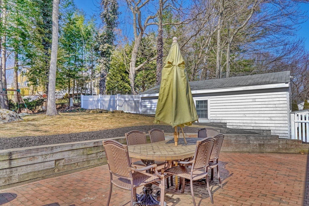 36 Winford Way