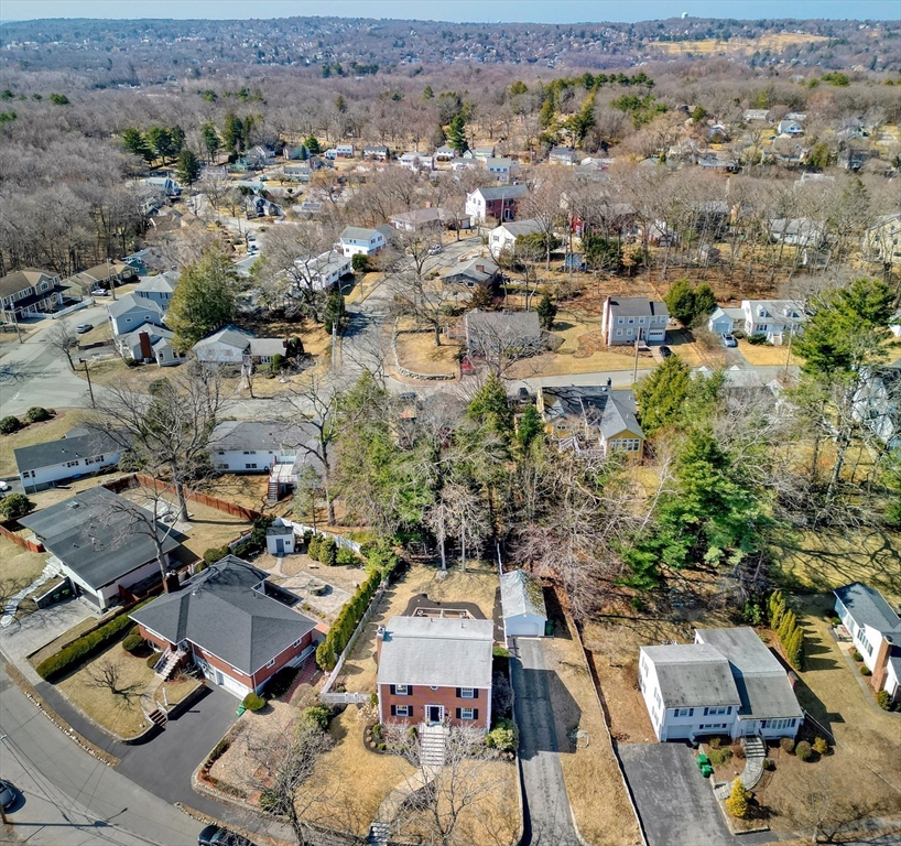 36 Winford Way