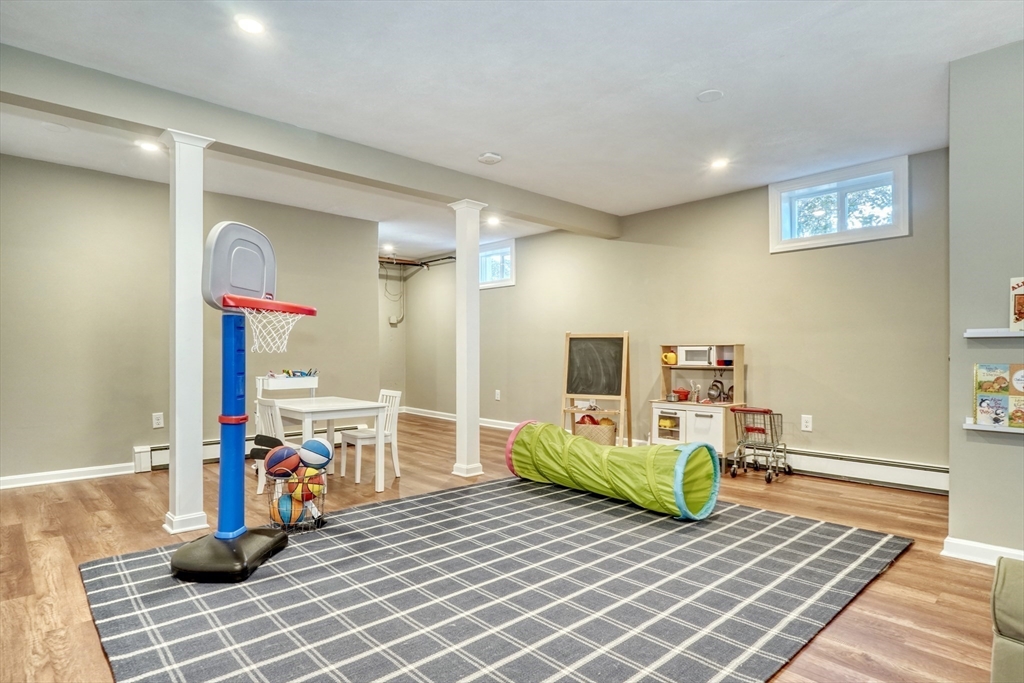 36 Winford Way