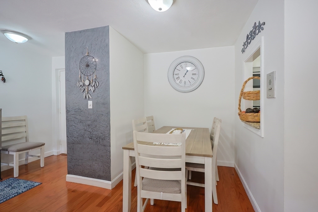 99 Fountain Lane # 5