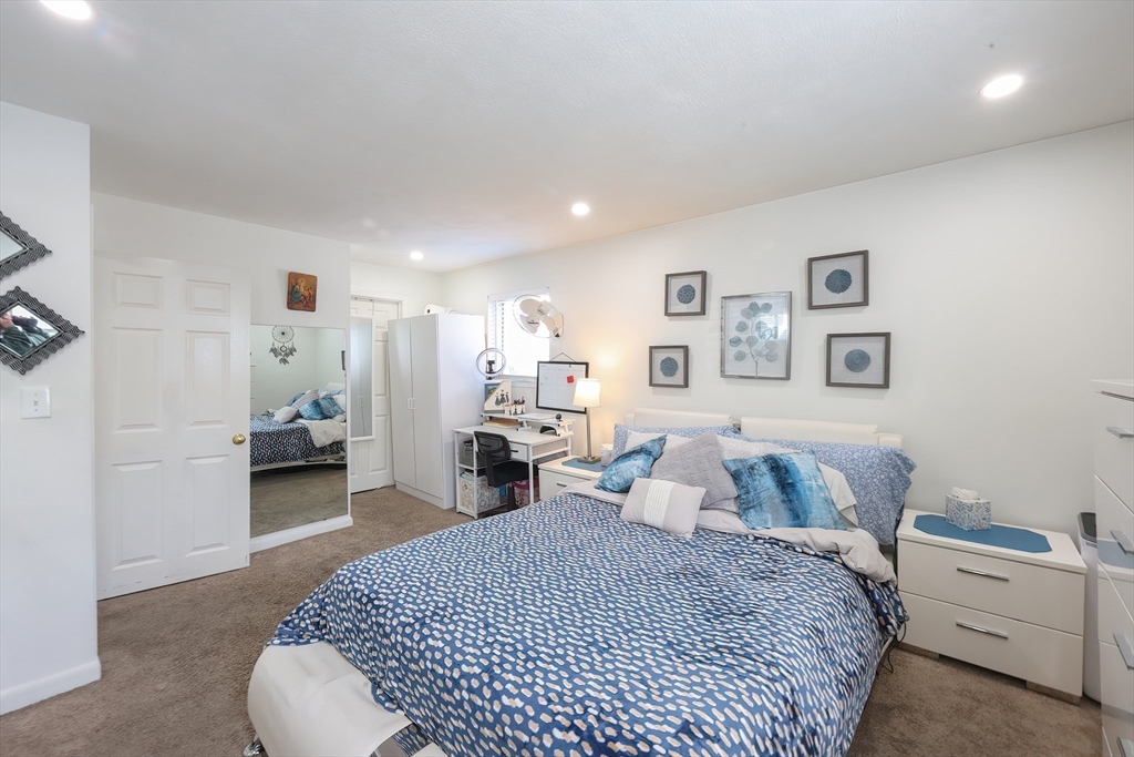 99 Fountain Lane # 5