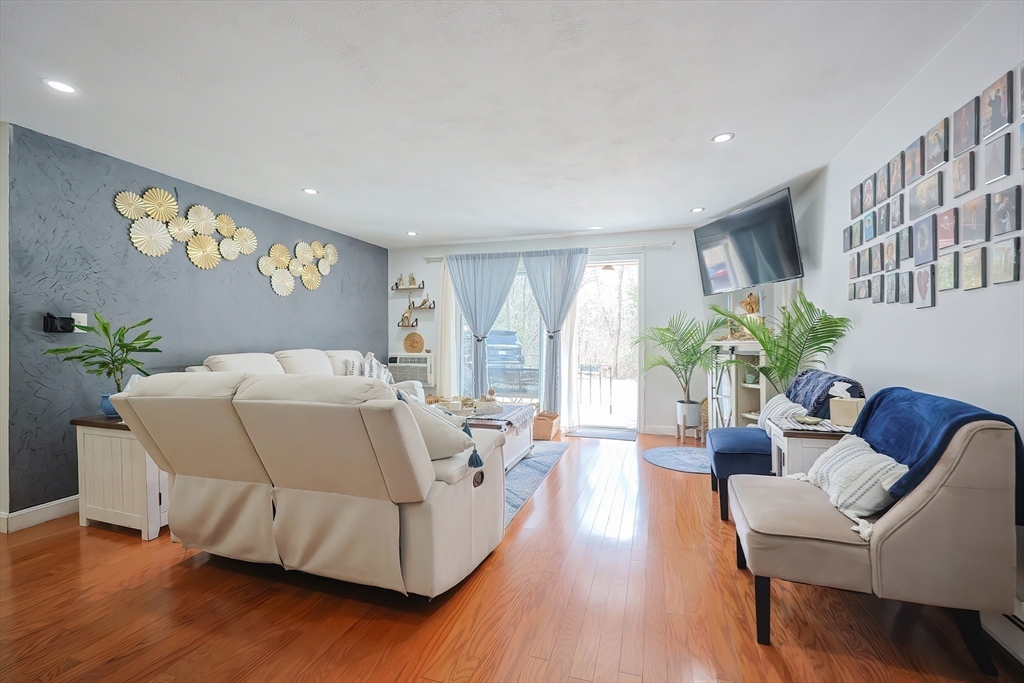 99 Fountain Lane # 5