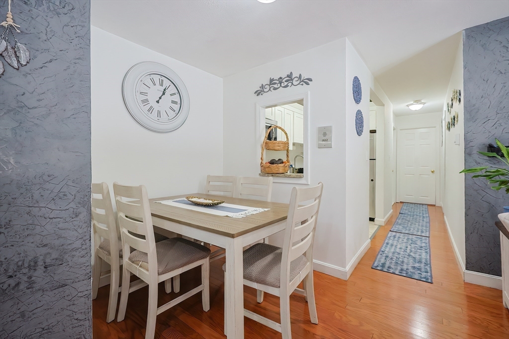 99 Fountain Lane # 5