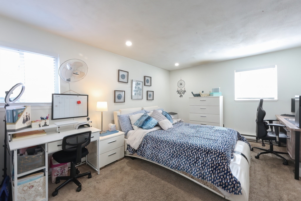 99 Fountain Lane # 5