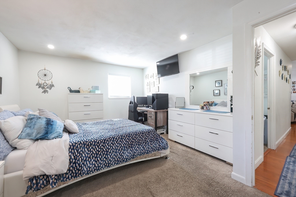 99 Fountain Lane # 5