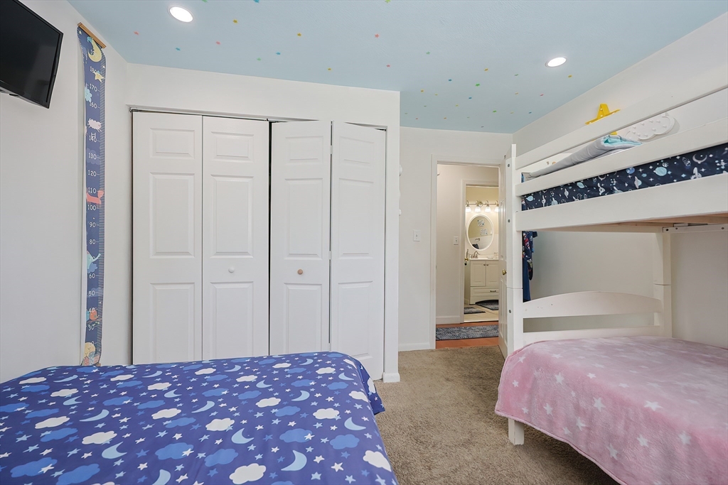 99 Fountain Lane # 5