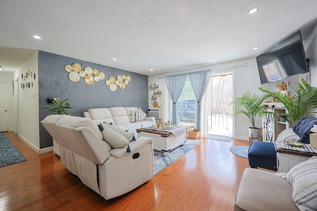 99 Fountain Lane # 5