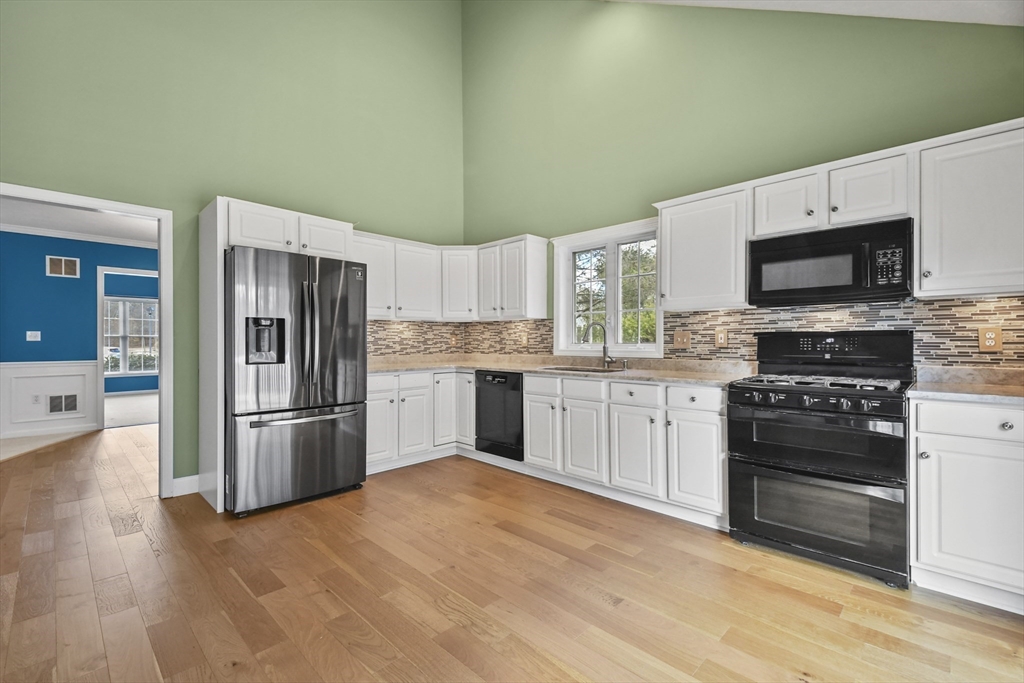 35 Augusta Way # 35