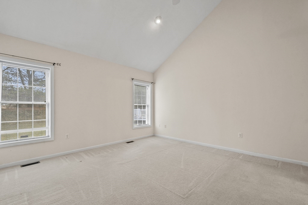 35 Augusta Way # 35