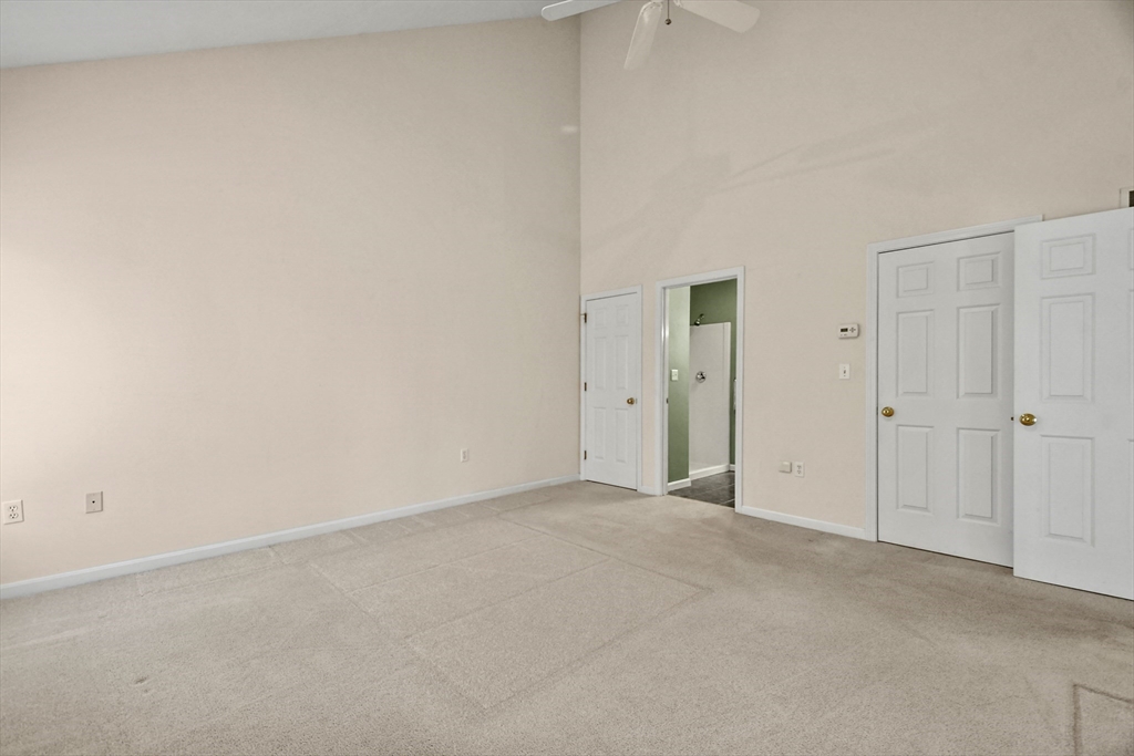 35 Augusta Way # 35
