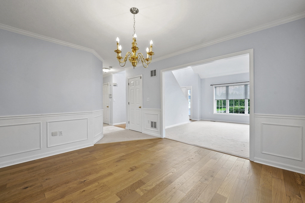 35 Augusta Way # 35