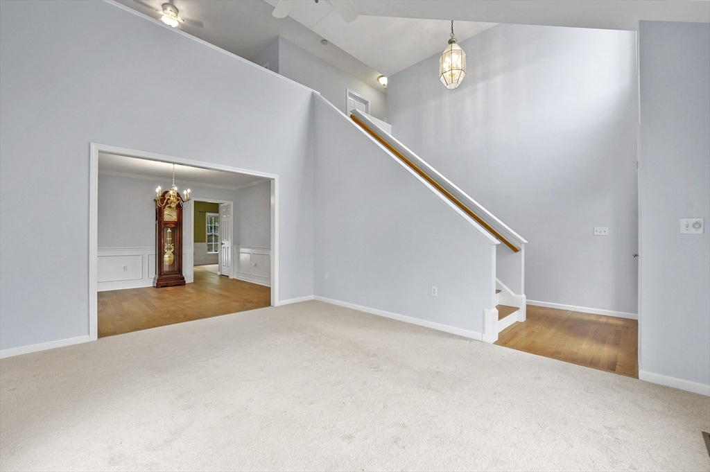 35 Augusta Way # 35