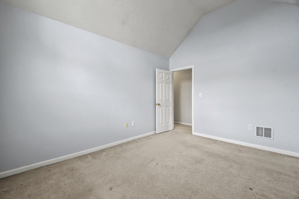 35 Augusta Way # 35