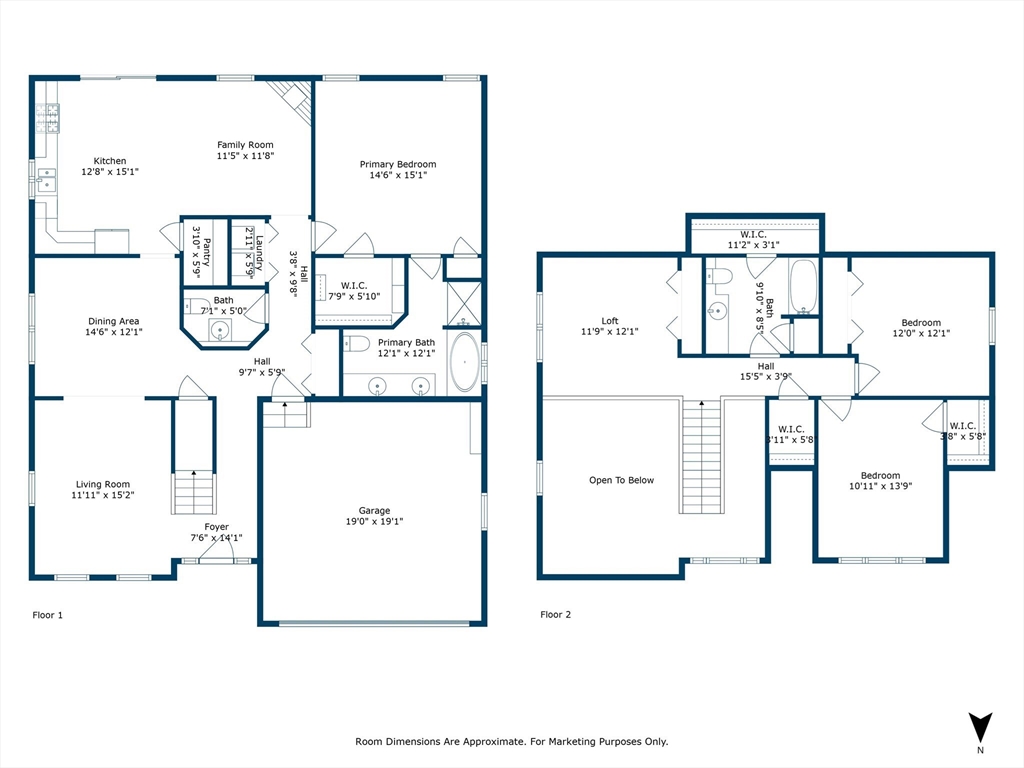 35 Augusta Way # 35