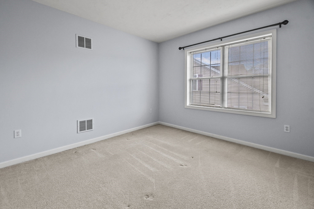 35 Augusta Way # 35