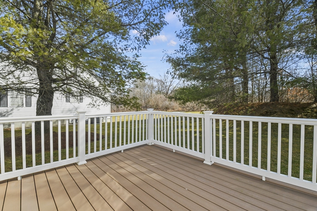 35 Augusta Way # 35