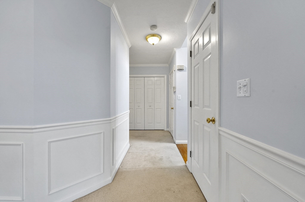 35 Augusta Way # 35