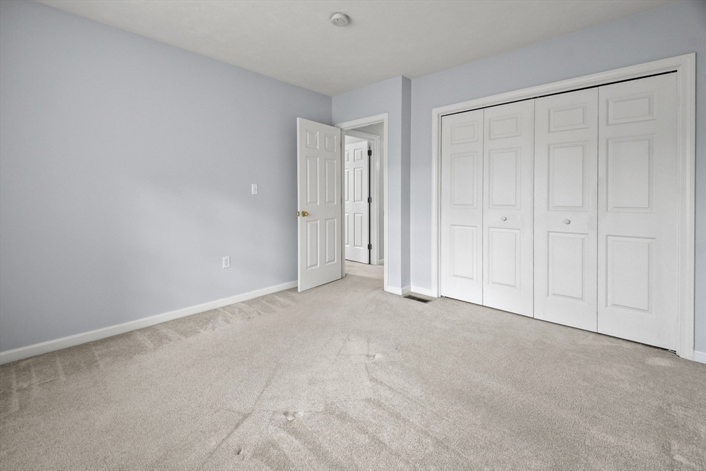35 Augusta Way # 35