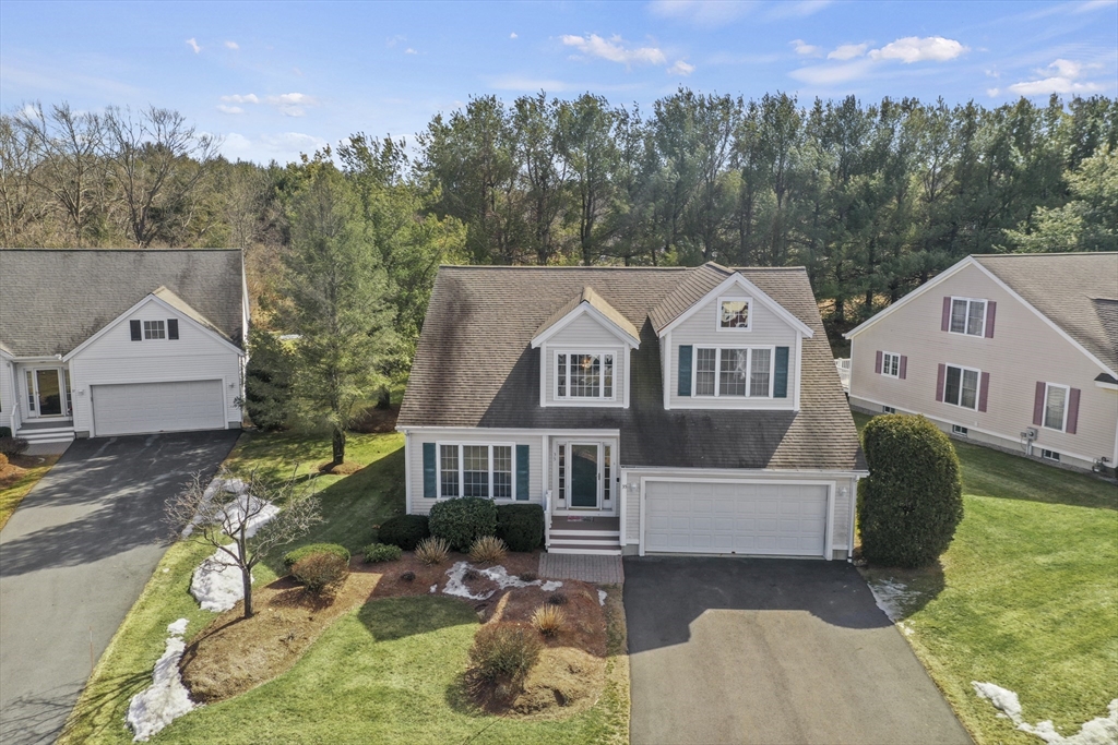 35 Augusta Way # 35