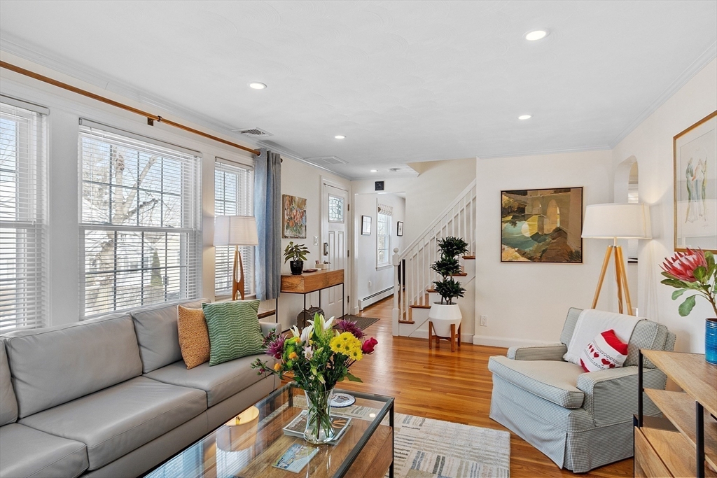 88 Menotomy Rd