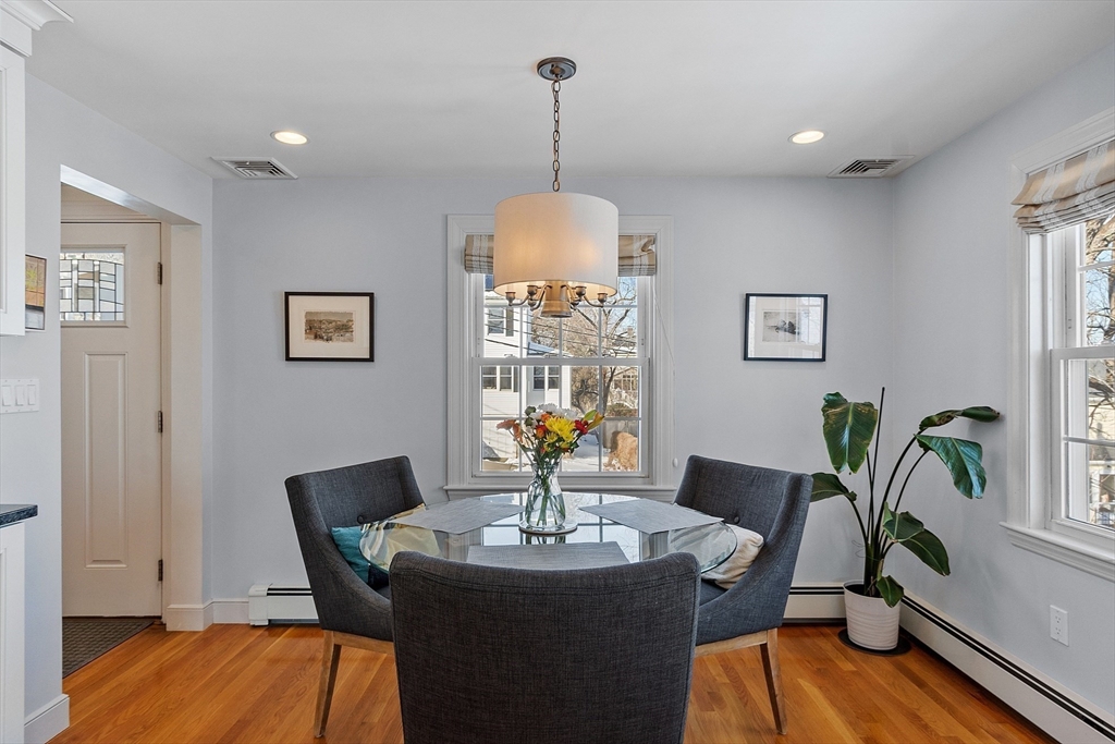 88 Menotomy Rd