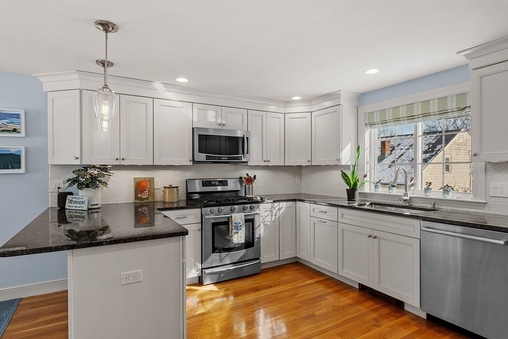 88 Menotomy Rd