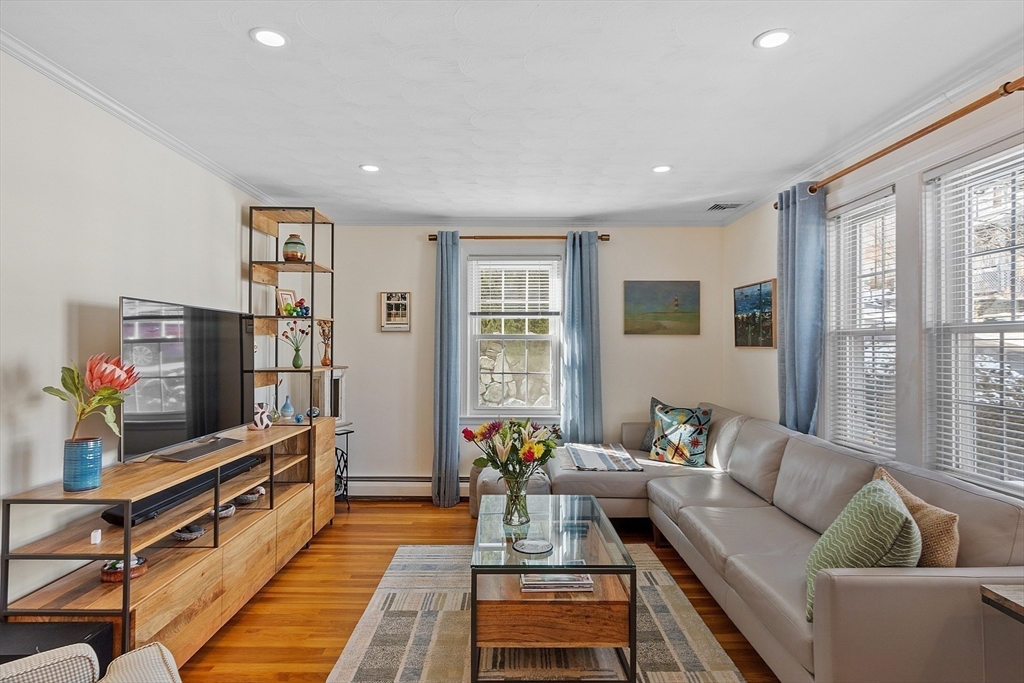 88 Menotomy Rd