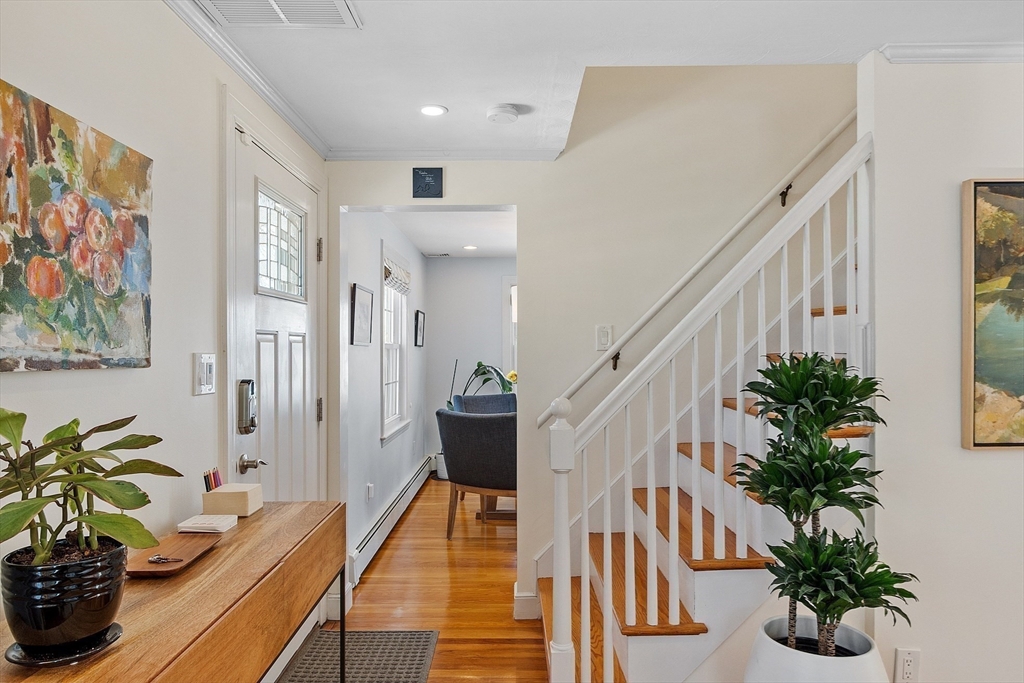 88 Menotomy Rd