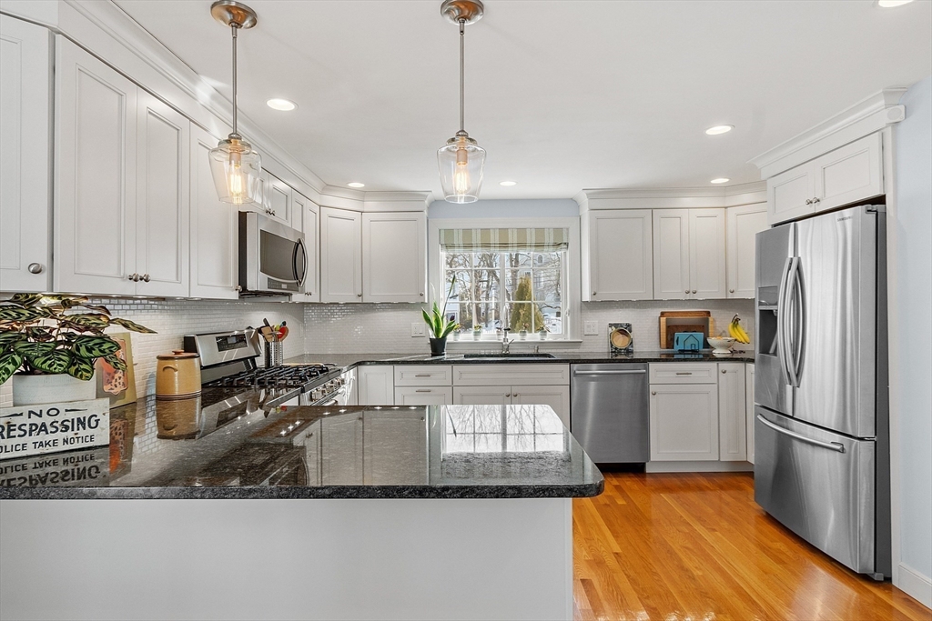 88 Menotomy Rd