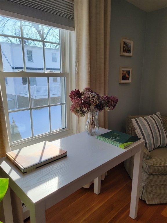 88 Menotomy Rd