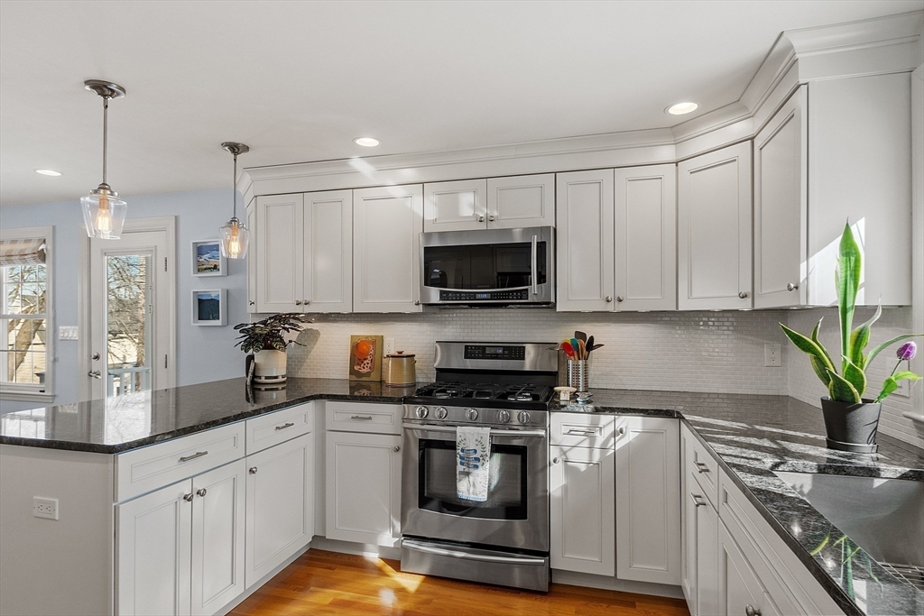 88 Menotomy Rd