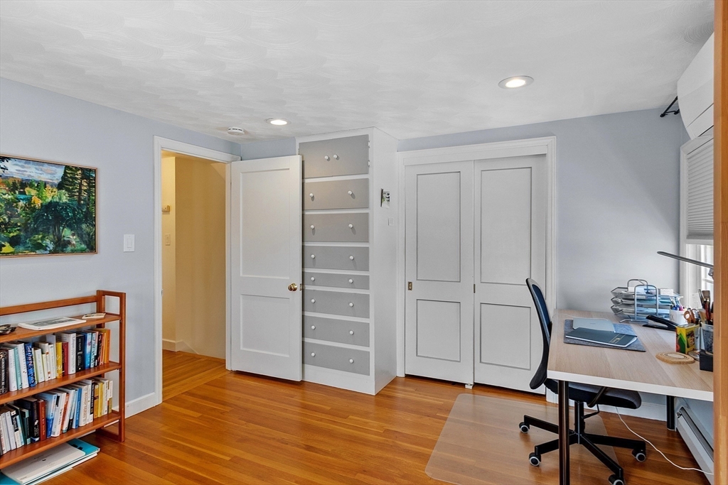 88 Menotomy Rd