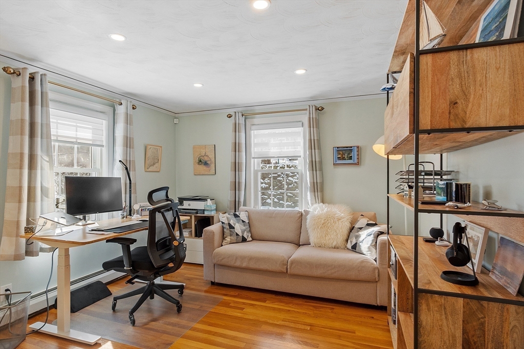 88 Menotomy Rd