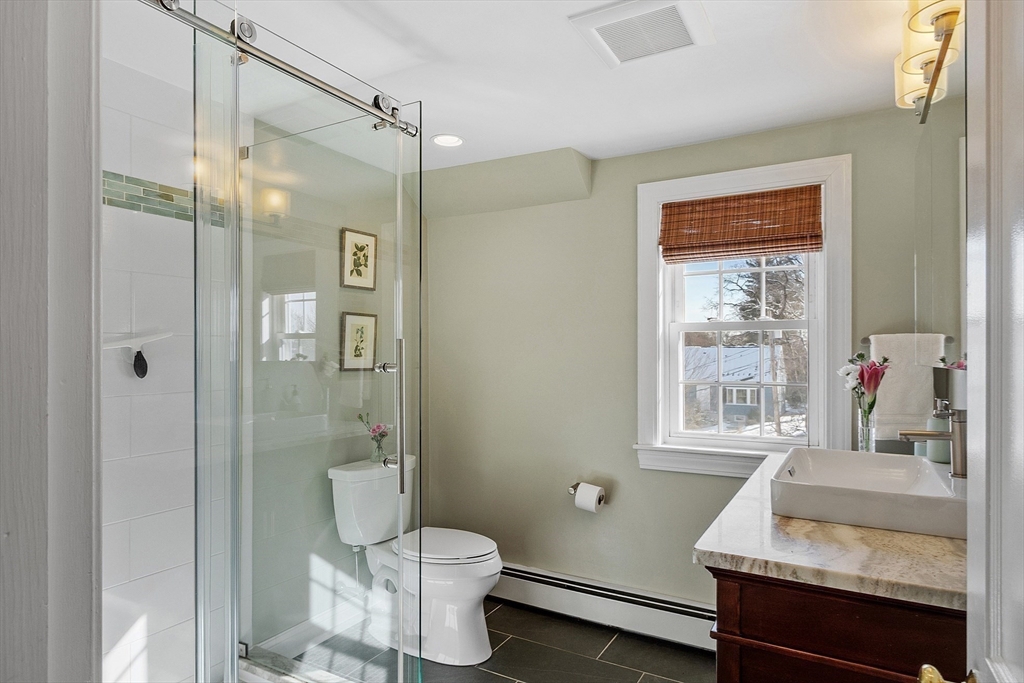 88 Menotomy Rd