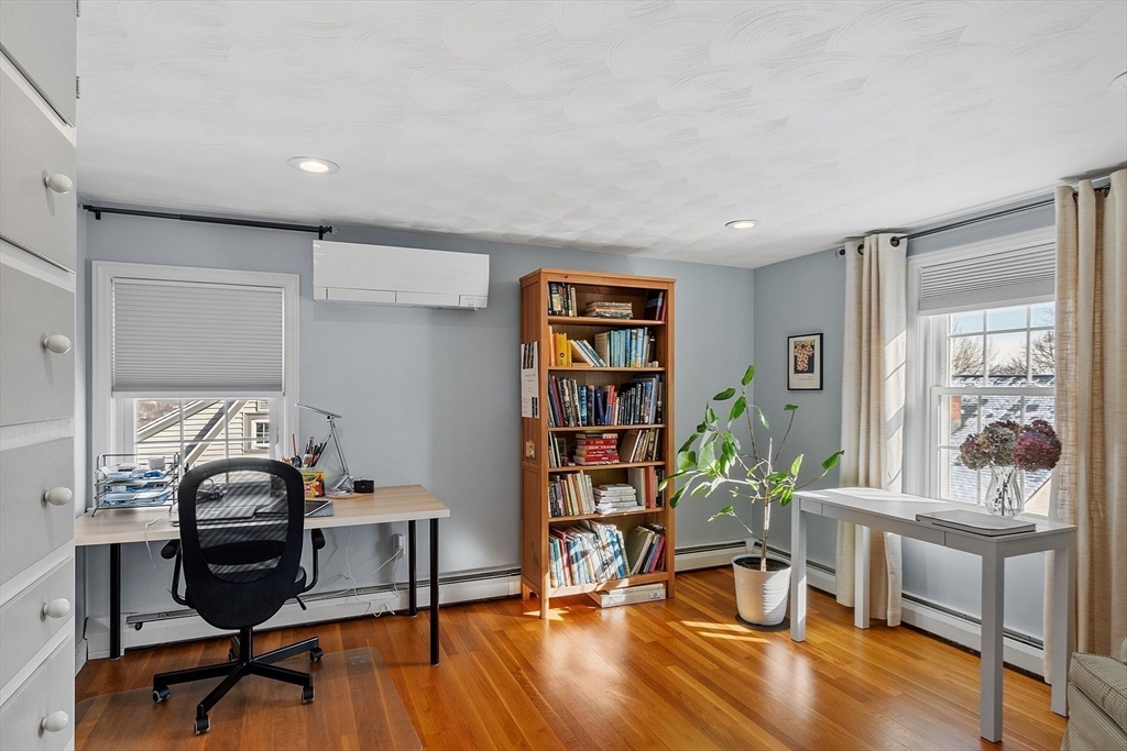 88 Menotomy Rd