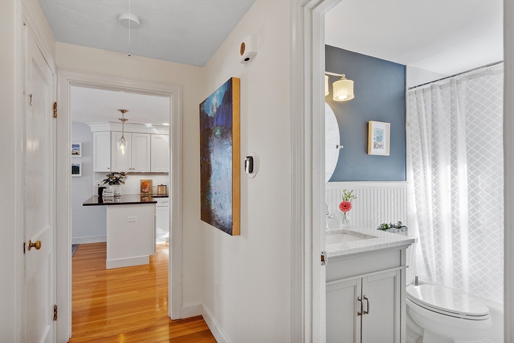 88 Menotomy Rd