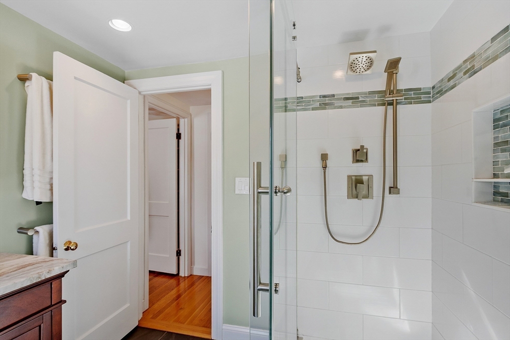 88 Menotomy Rd