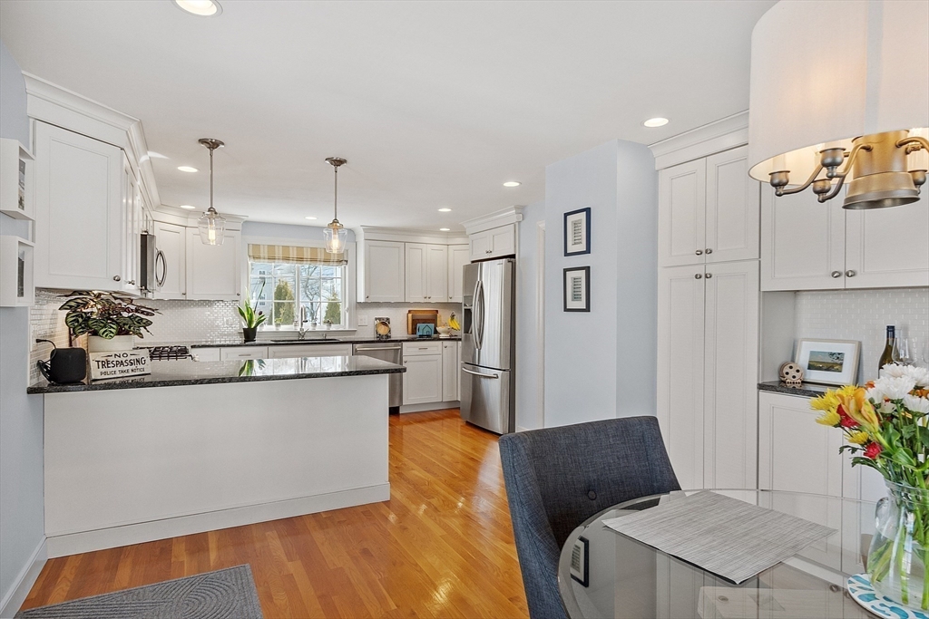 88 Menotomy Rd