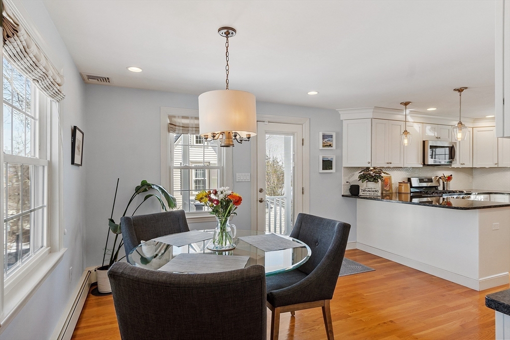 88 Menotomy Rd