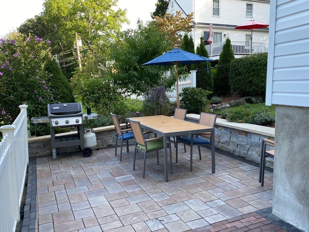 88 Menotomy Rd