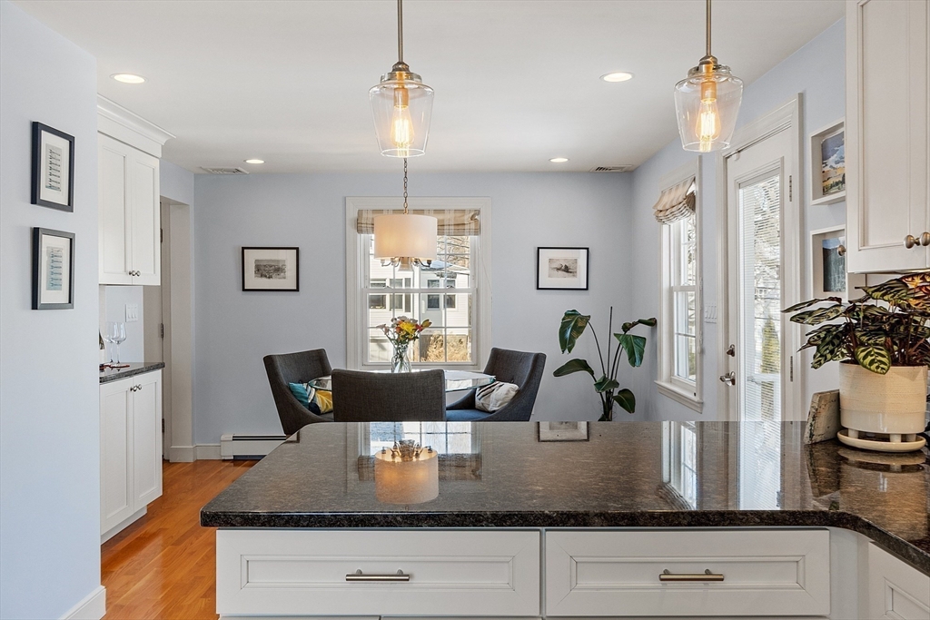 88 Menotomy Rd