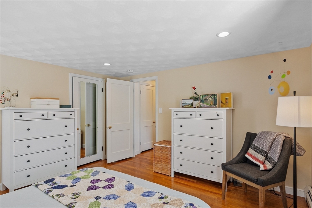 88 Menotomy Rd