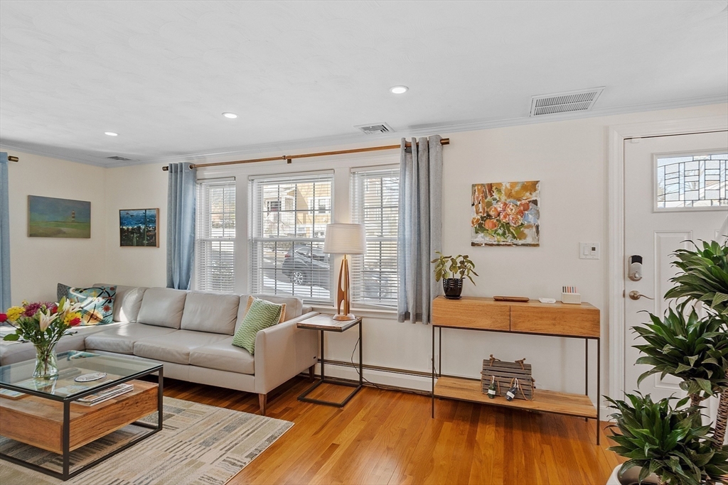 88 Menotomy Rd