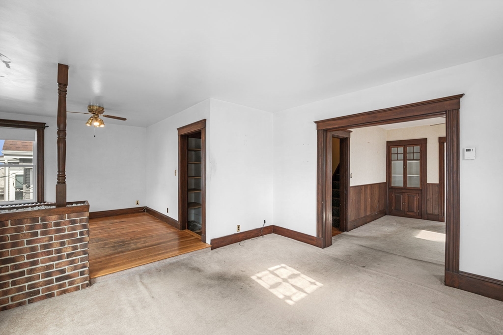 29 Fenwick St