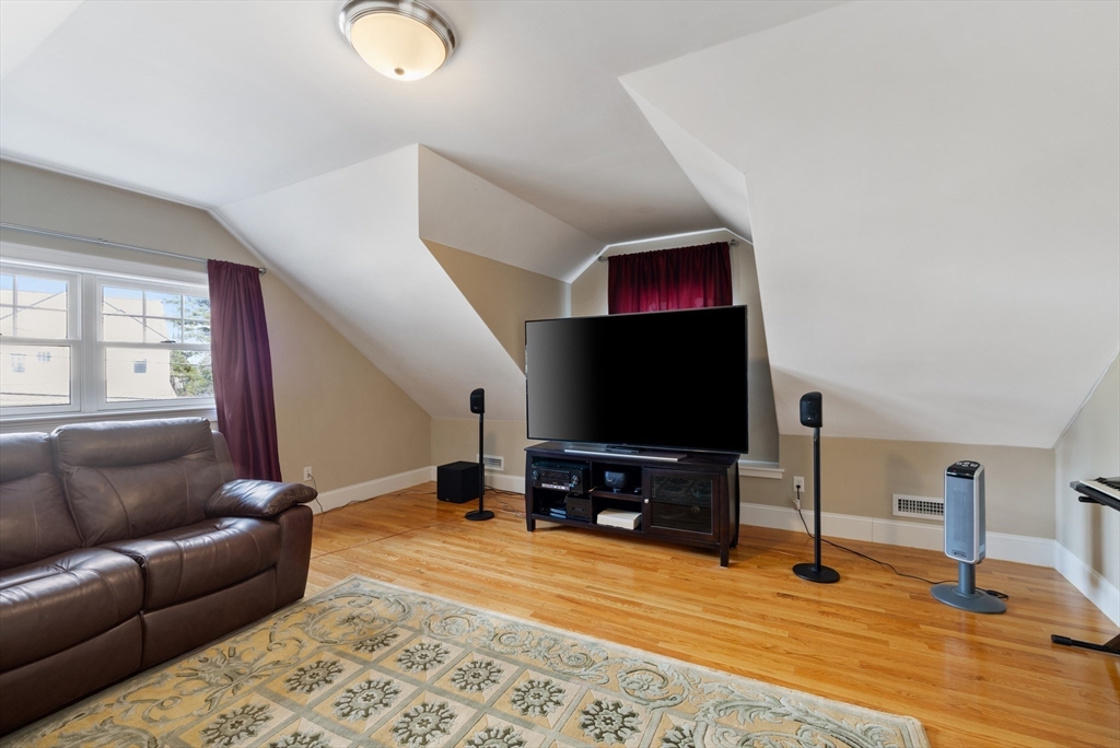 7 Middleby Road