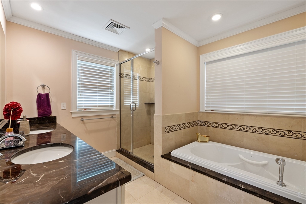 7 Middleby Road