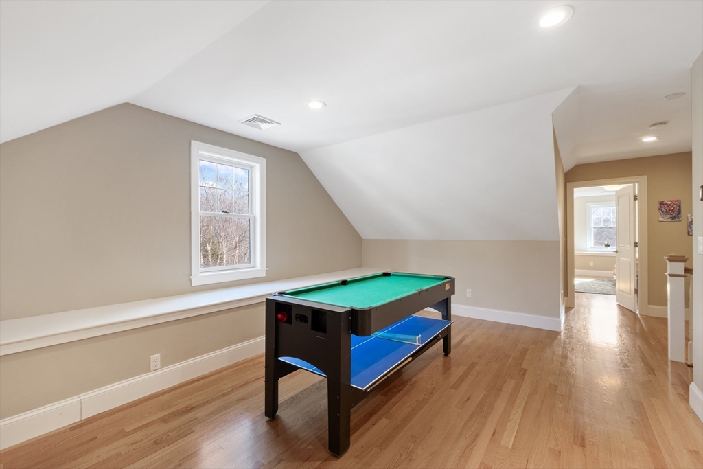 7 Middleby Road