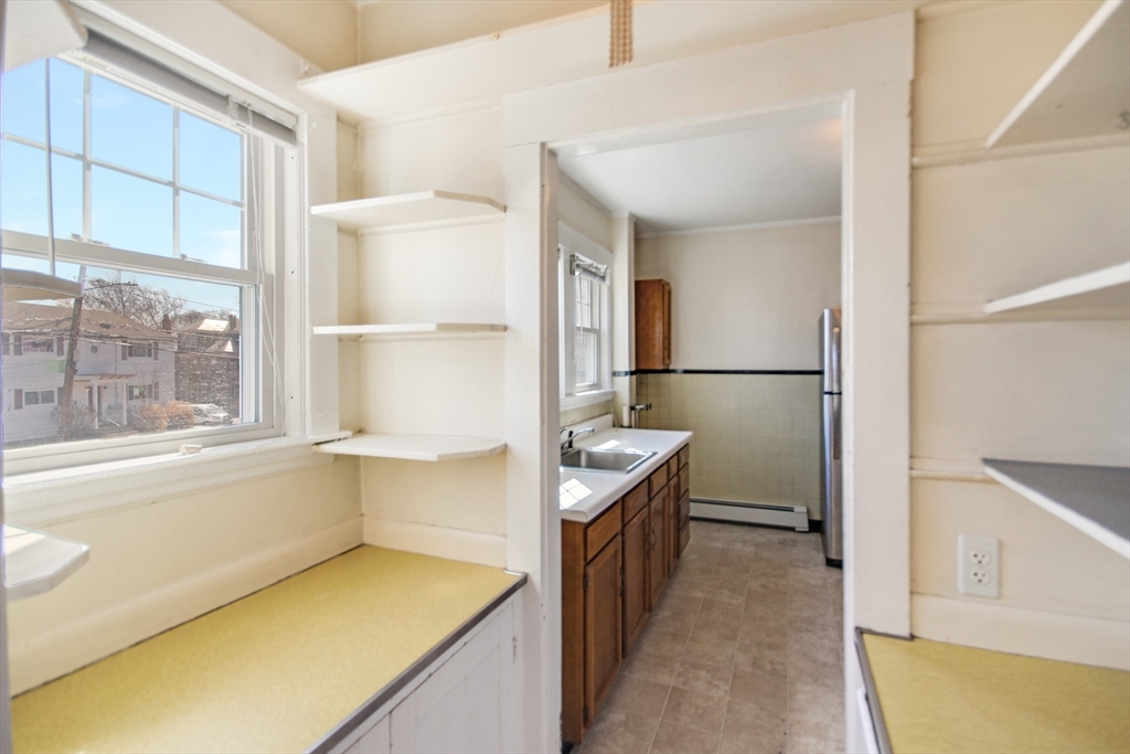 2-4 Clyde Road # 2