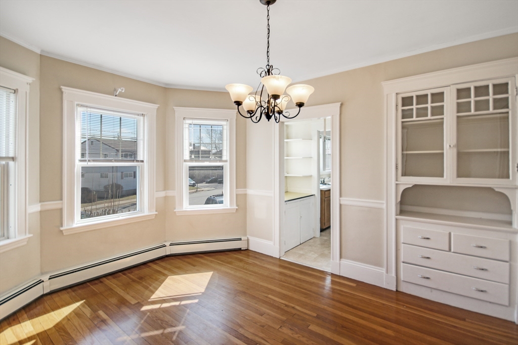 2-4 Clyde Road # 2