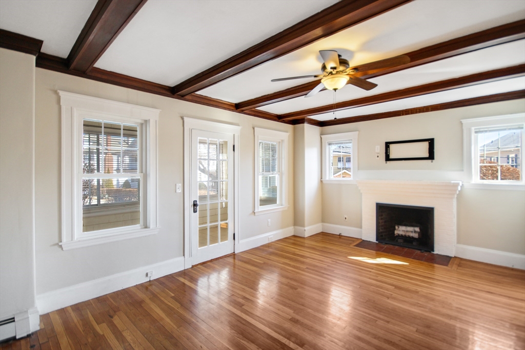 2-4 Clyde Road # 2